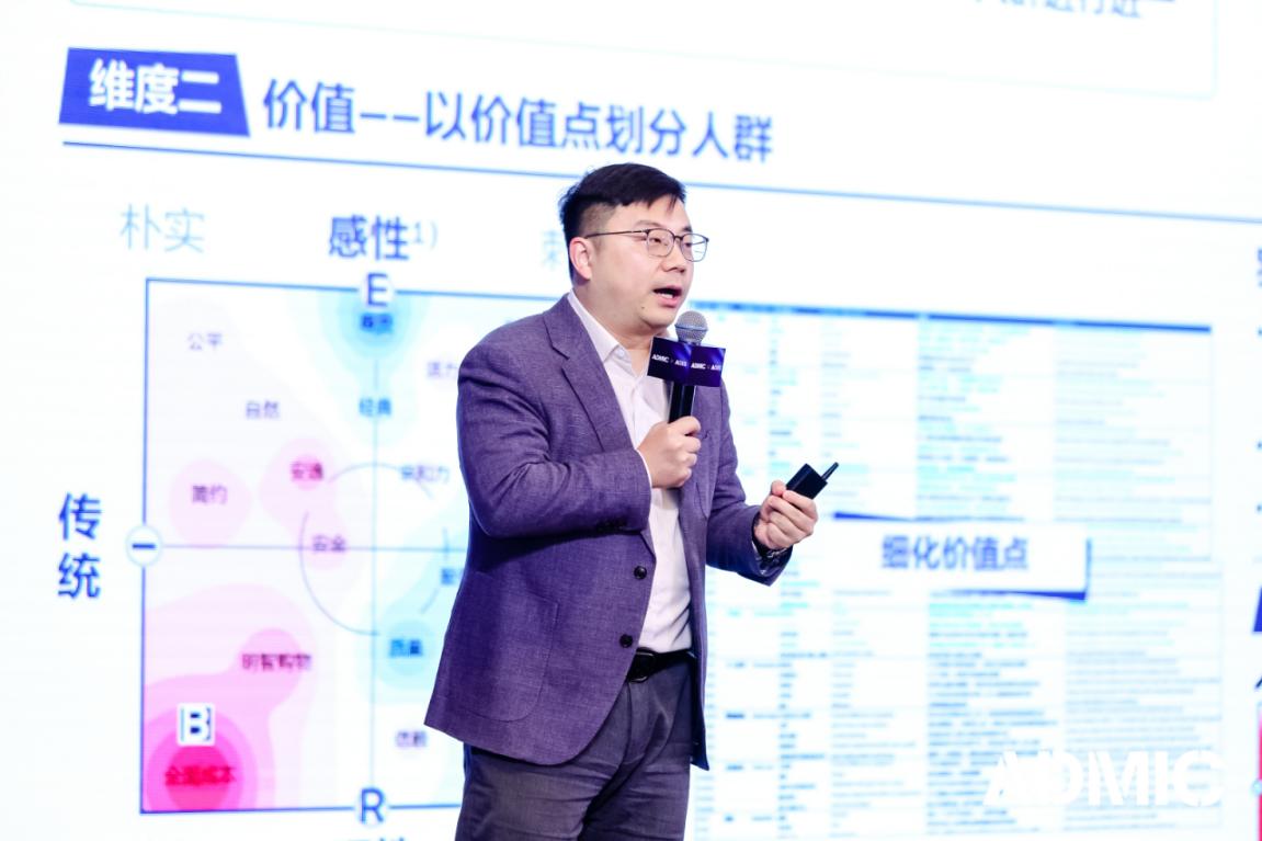 徐虎雄